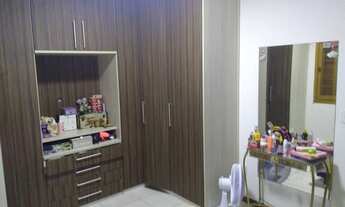 Imagem 3: CACHOEIRINHA - Casa de Condomínio - VILA EUNICE VELHA