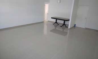 Imagem 4: Apartamento para venda com 140 metros quadrados com 3 quartos em Copacabana - Rio de Janei