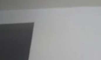 Imagem: Vendo kitinete