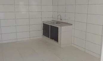 Imagem 2: Aluguel de casa Casa com 2 dormitórios