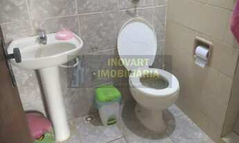 Imagem 5: FCOD 25 Casa para venda tem 365 metros quadrados com 5 quartos em Centro - São Pedro da Al