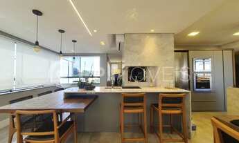 Imagem 7: PORTO ALEGRE - Apartamento Padrão - Jardim Lindóia