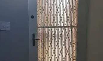 Imagem 5: Irajá - 3 Quartos 1 Suíte 156² Varandão garagem Vazio