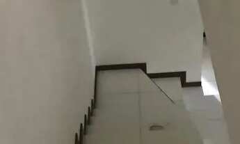 Imagem 6: Casa de condomínio para aluguel possui 70 metros quadrados com 2 quartos