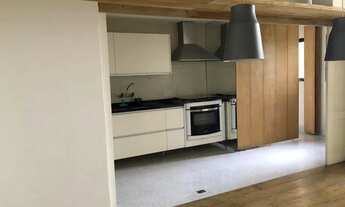 Imagem: Apartamento para venda tem 170 metros quadrados