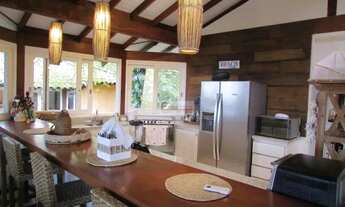 Imagem 6: SÃO SEBASTIÃO - RESIDENCIAL - PRAIA DE JUQUEHY