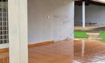 Imagem 3: Casa 253 m2, Lt. 600 m2 no Cj. Vera Cruz I, Próximo Rod. Romeiros e perto Shopping América