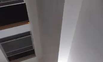 Imagem 4: CASA PRA VENDER Casa com 2 dormitórios