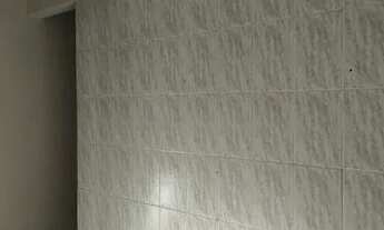 Imagem 4: Alugo duplex na Barra de Macaé