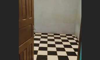 Imagem 4: Casa aluguel Casa com 2 dormitórios