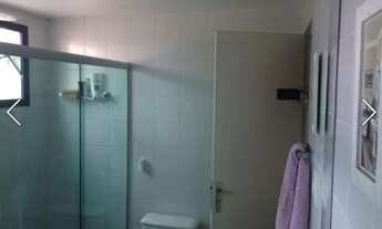 Imagem 7: Apartamento Residencial à venda, Jardim Melo, São Paulo - AP0087