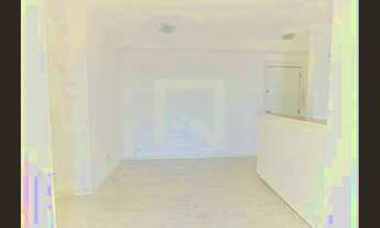 Imagem 3: Apartamento para Aluguel - Belém, 2 Quartos, 54 m2