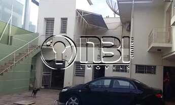 Imagem 3: SAO JOSE DO RIO PRETO - Commercial / Business - CENTRO