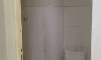 Imagem 6: Alugo ou vendo apartamento na Maraponga