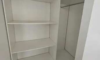 Imagem 6: Apartamento mobiliado com vista pro mar em Candeias 180m² com 3 quartos