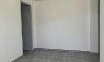 Imagem 5: Apartamento com 1 dormitório