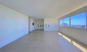 Imagem 2: Apartamento no Di Milano a venda, ao lado das Quatro Praças