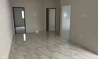 Imagem 3: Casa Na Ceilândia sul 3 Quartos