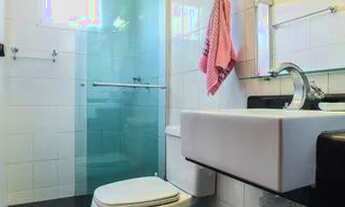 Imagem 5: Apartamento para Aluguel - Planalto, 2 Quartos, 52 m2