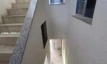 Imagem 3: Apartamento para Locação em Rio de Janeiro, OSWALDO CRUZ, 1 dormitório, 1 banheiro