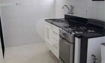 Imagem 7: Excelente apartamento, vazio, [VP
