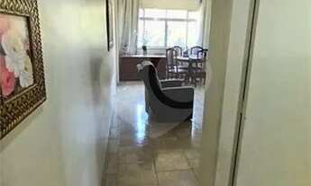 Imagem 3: Excelente apartamento [VP