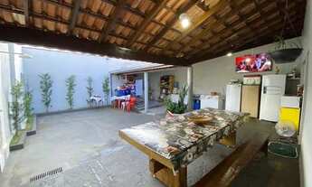 Imagem 2: Casa para venda com 3 quartos em Porto Canoa - Serra - Espírito Santo