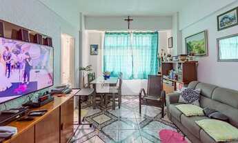 Imagem 2: Apartamento para Aluguel - Consolação, 1 Quarto, 30 m2