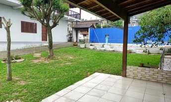 Imagem 2: Linda casa de 2 pisos