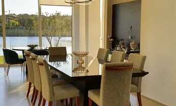 Imagem 7: Casa em Condomínio à venda Avenida Paraguassu, Capão Novo - Capão da Canoa