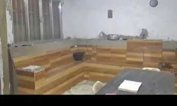 Imagem 2: Vendo casa em Belford roxo $63,000