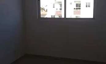 Imagem 4: Locação de apartamento em São José dos Pinhais