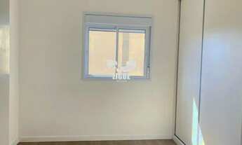 Imagem 4: SANTO ANDRé - Apartamento Padrão - Centro