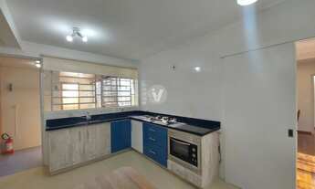 Imagem 6: Apartamento 4 dormitórios com suíte!