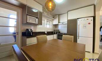 Imagem 2: APARTAMENTO PARA VENDA COMPOSTO POR 3 DORMI.|SALA|COZINHA|BANHEIRO