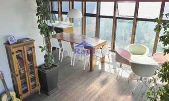 Imagem 4: VENDA APARTAMENTO - MORUMBI, SÃO PAULO-SP