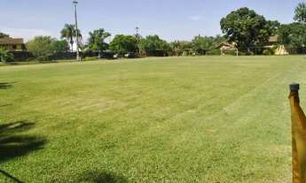 Imagem 2: Vargem Grande, casa 03 quartos. Aceita financiamento bancário
