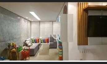 Imagem 7: Cobertura com 3 dormitórios à venda em Belo Horizonte