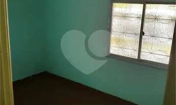 Imagem 4: Apartamento - 2 quartos - Inhauma [ME