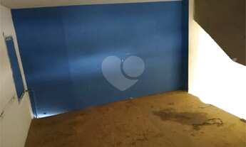 Imagem 5: LOJA COMERCIAL DE 30m² - VAGA DE GARAGEM [ME