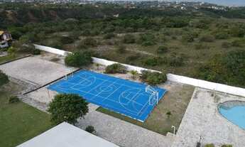 Imagem 5: LOCAÇÃO, DIÁRIA 390,00. PRAIA TABATINGA-PB