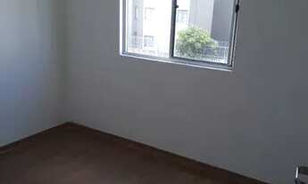 Imagem 6: Locação Particular apartamento 2qts Sítio Cercado