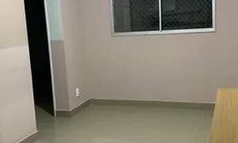 Imagem 6: Aluga-se Apto - Taipas