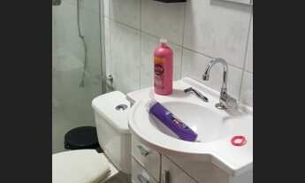 Imagem 6: Vendo Casa em Cariacica 130 mil