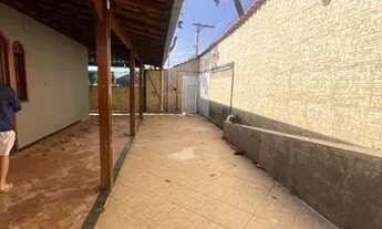 Imagem 2: Aluguel Residential / Home Belo Horizonte MG