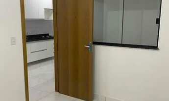 Imagem 5: Lind Apto 2 quartos