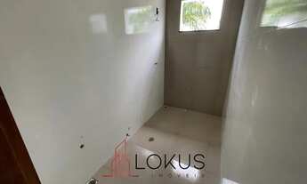 Imagem 7: 3 suítes no Passaredo - Casa Nova na Ponta Negra