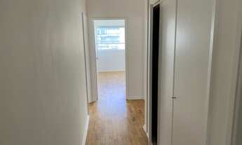 Imagem 7: APARTAMENTO REFORMADO