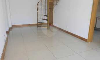 Imagem 2: Cobertura coladíssima igreja coração de maria.jardim domeier [ME