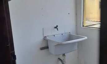 Imagem 5: Aluguel fixo de quitinetes em Cabo Frio (RJ